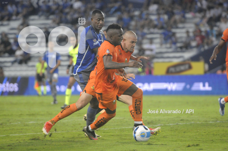 FBL-LIGAPRO-EMELEC-LIBERTAD