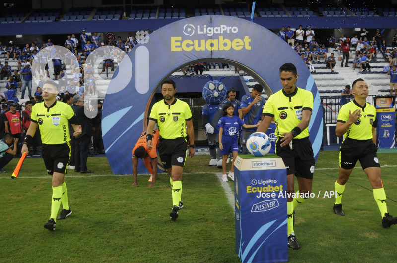 FBL-LIGAPRO-EMELEC-LIBERTAD