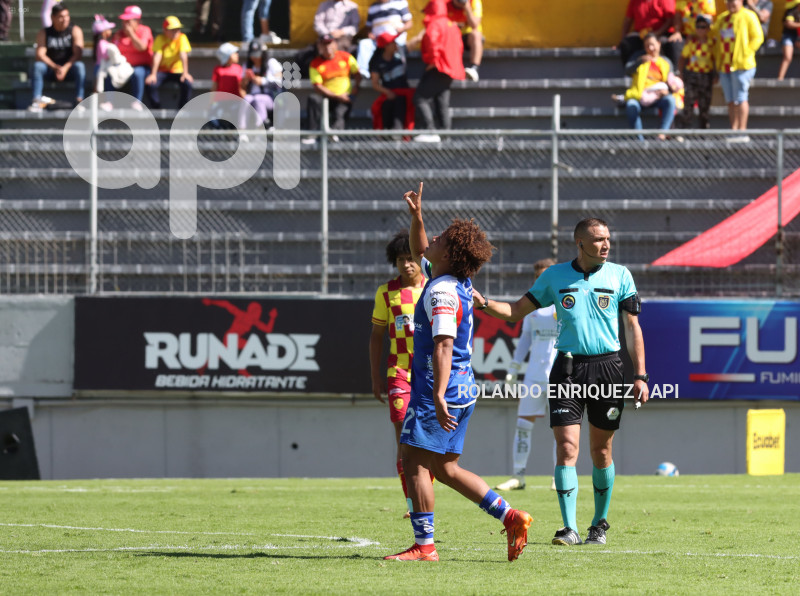 FBL-LIGAPRO-ECUABET-AUCAS-IMBABURA