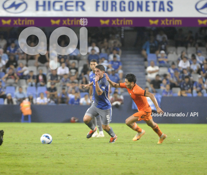 FBL-LIGAPRO-EMELEC-LIBERTAD