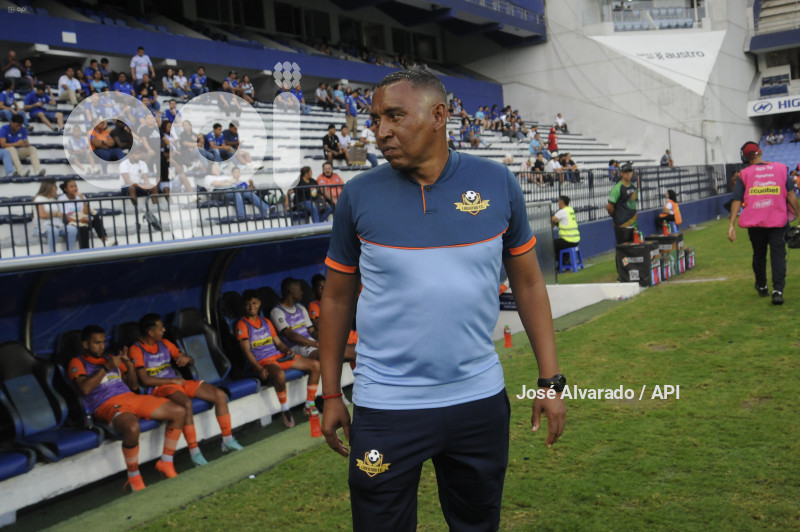 FBL-LIGAPRO-EMELEC-LIBERTAD