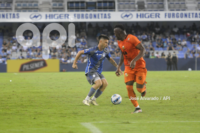 FBL-LIGAPRO-EMELEC-LIBERTAD