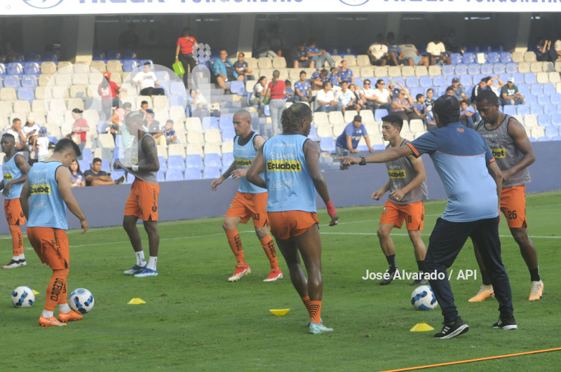 FBL-LIGAPRO-EMELEC-LIBERTAD