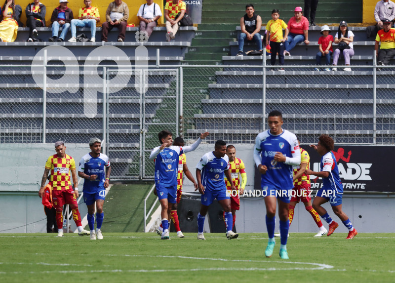 FBL-LIGAPRO-ECUABET-AUCAS-IMBABURA