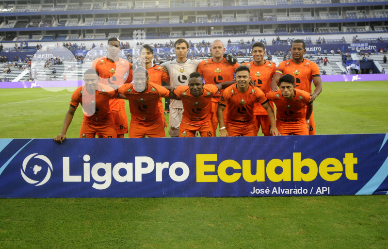 FBL-LIGAPRO-EMELEC-LIBERTAD