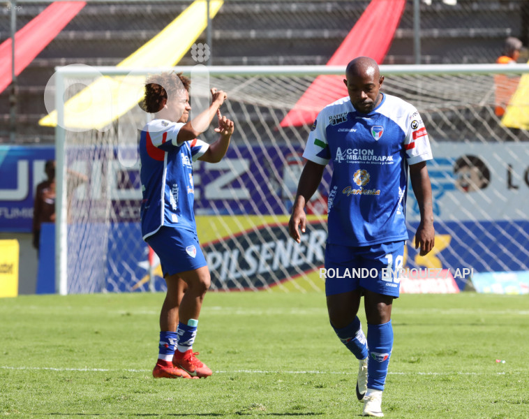 FBL-LIGAPRO-ECUABET-AUCAS-IMBABURA