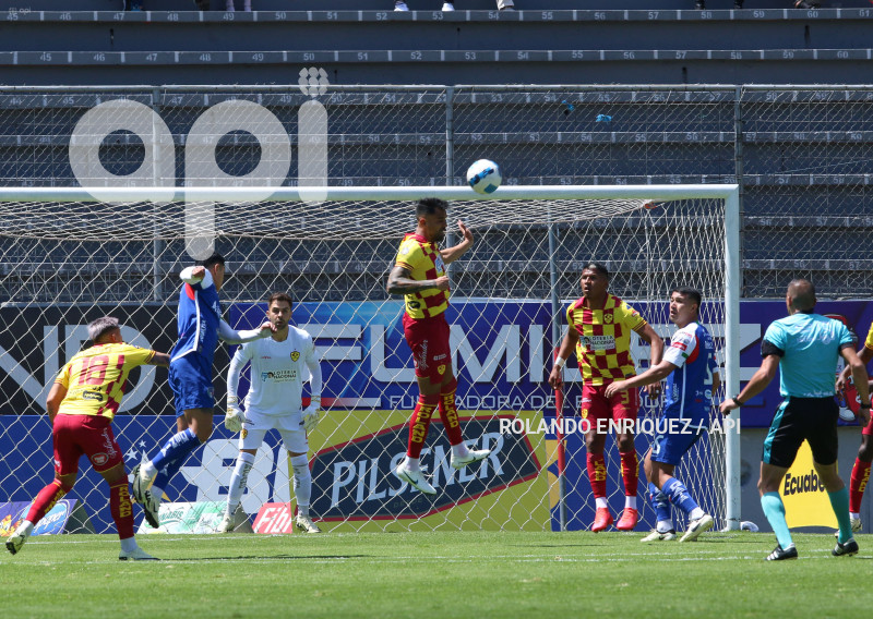 FBL-LIGAPRO-ECUABET-AUCAS-IMBABURA