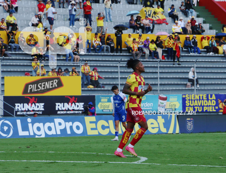 FBL-LIGAPRO-ECUABET-AUCAS-IMBABURA