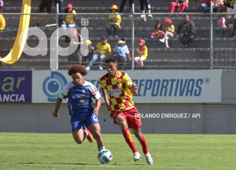 FBL-LIGAPRO-ECUABET-AUCAS-IMBABURA