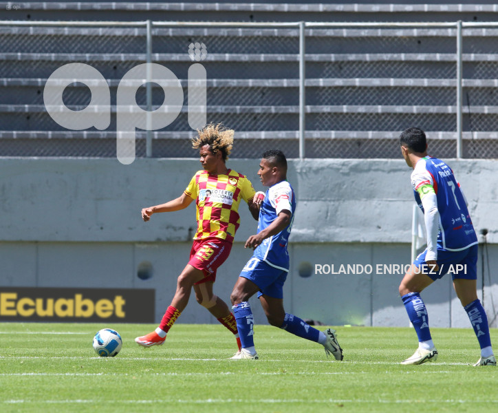 FBL-LIGAPRO-ECUABET-AUCAS-IMBABURA