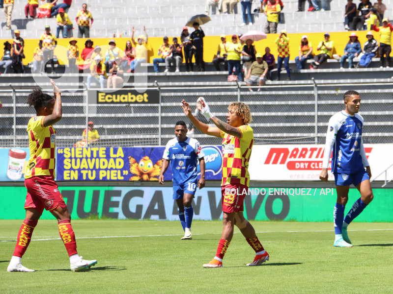 FBL-LIGAPRO-ECUABET-AUCAS-IMBABURA
