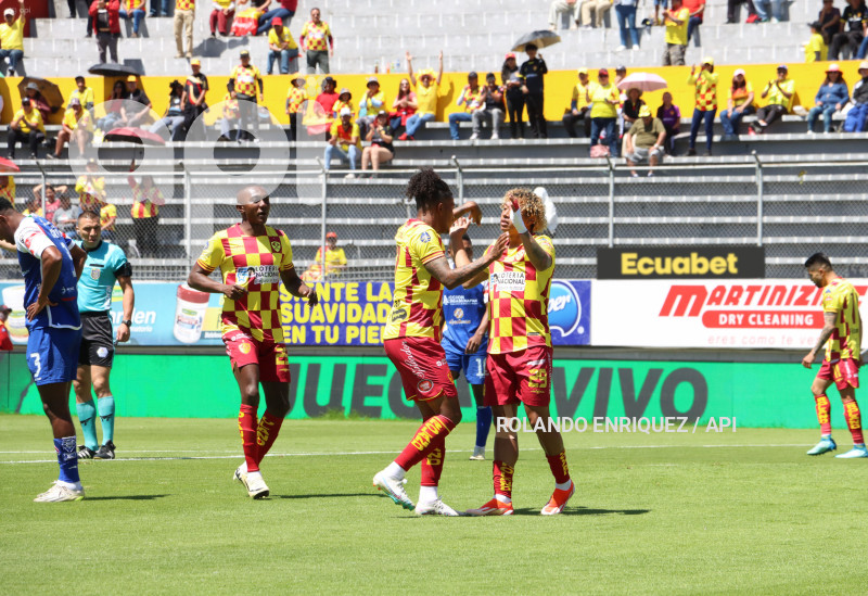 FBL-LIGAPRO-ECUABET-AUCAS-IMBABURA