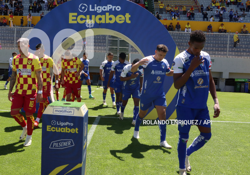 FBL-LIGAPRO-ECUABET-AUCAS-IMBABURA