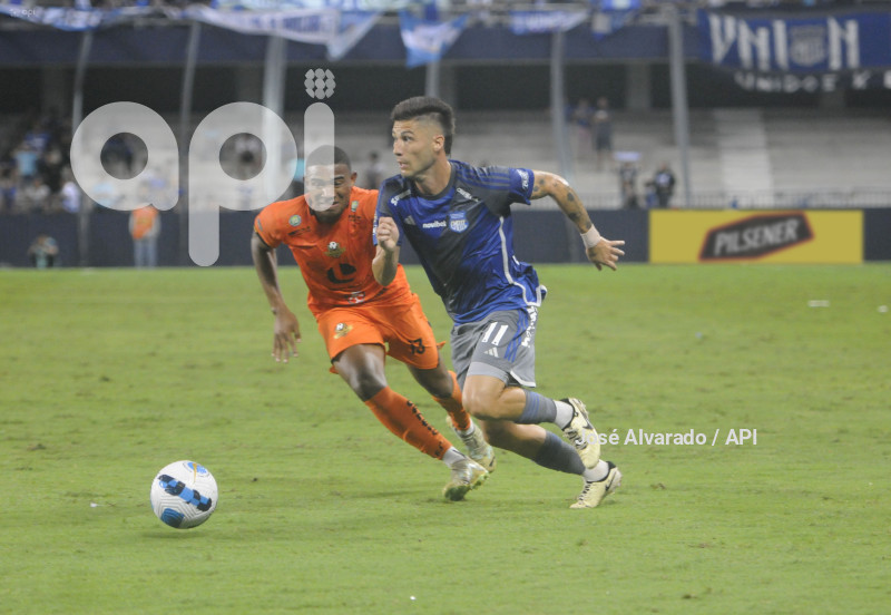 FBL-LIGAPRO-EMELEC-LIBERTAD