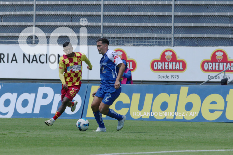 FBL-LIGAPRO-ECUABET-AUCAS-IMBABURA