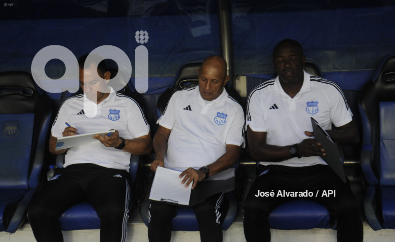 FBL-LIGAPRO-EMELEC-LIBERTAD