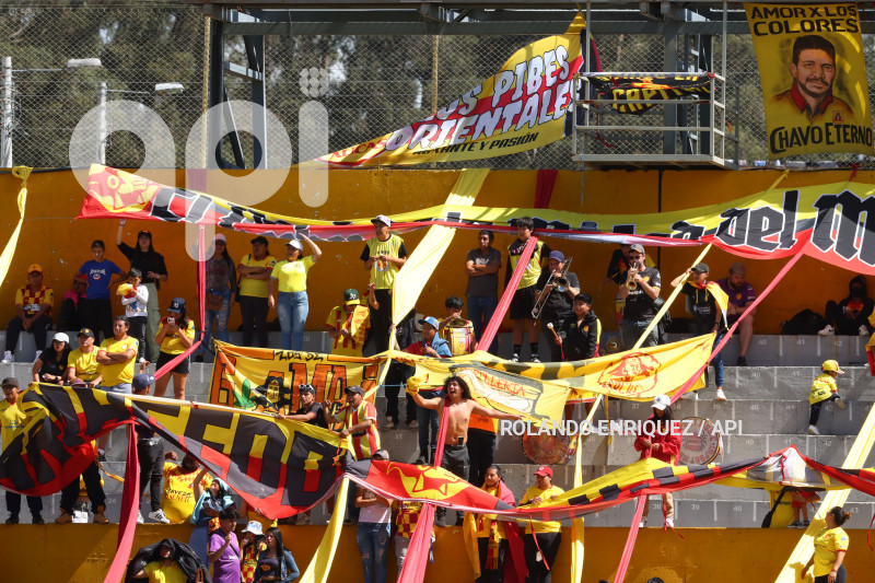 FBL-LIGAPRO-ECUABET-AUCAS-IMBABURA
