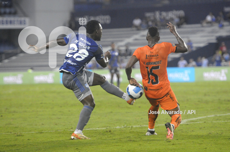 FBL-LIGAPRO-EMELEC-LIBERTAD