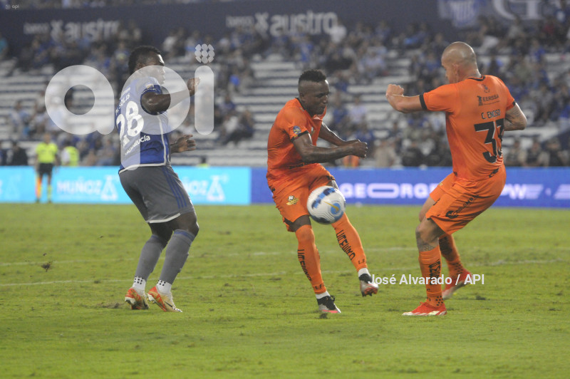 FBL-LIGAPRO-EMELEC-LIBERTAD
