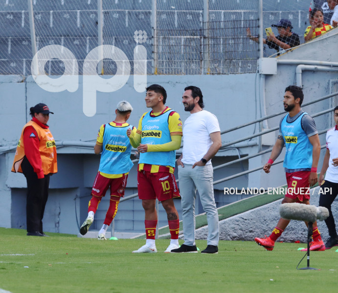 FBL-LIGAPRO-ECUABET-AUCAS-IMBABURA