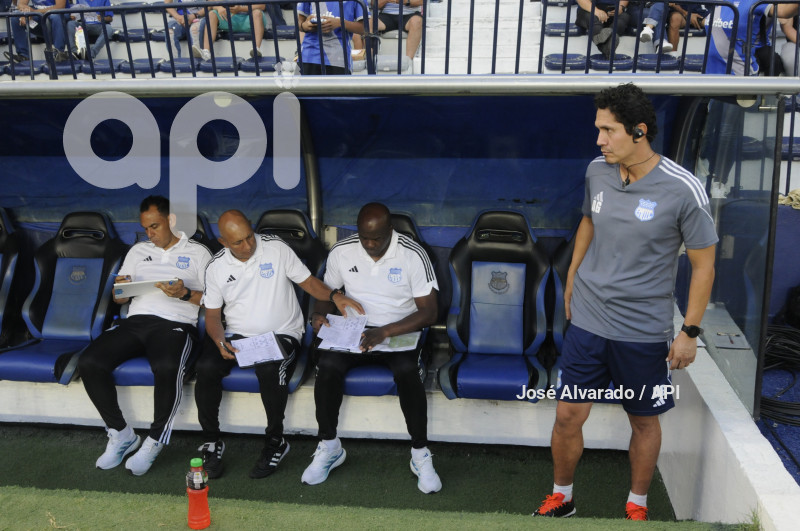 FBL-LIGAPRO-EMELEC-LIBERTAD