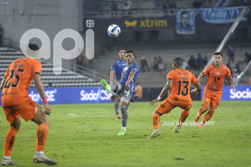 FBL-LIGAPRO-EMELEC-LIBERTAD