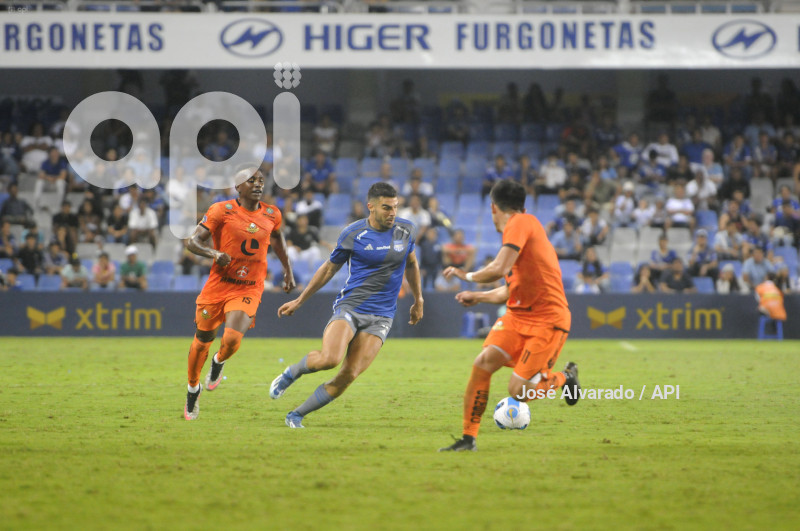 FBL-LIGAPRO-EMELEC-LIBERTAD