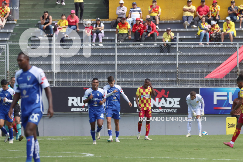 FBL-LIGAPRO-ECUABET-AUCAS-IMBABURA