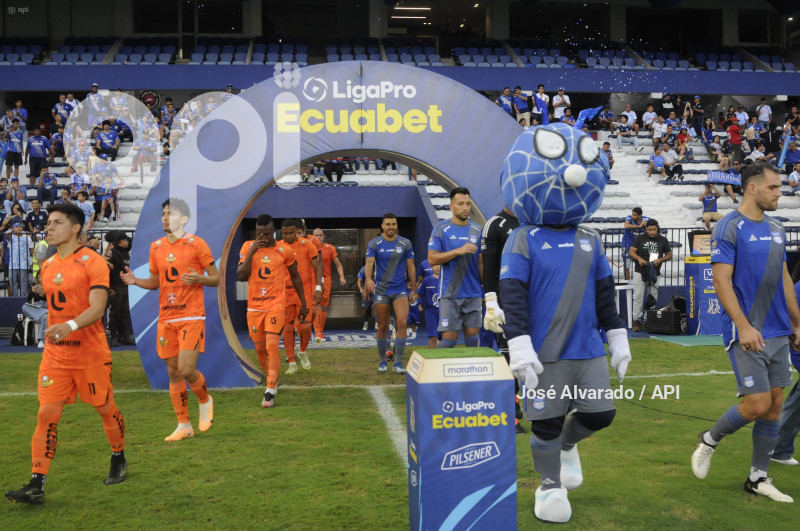 FBL-LIGAPRO-EMELEC-LIBERTAD