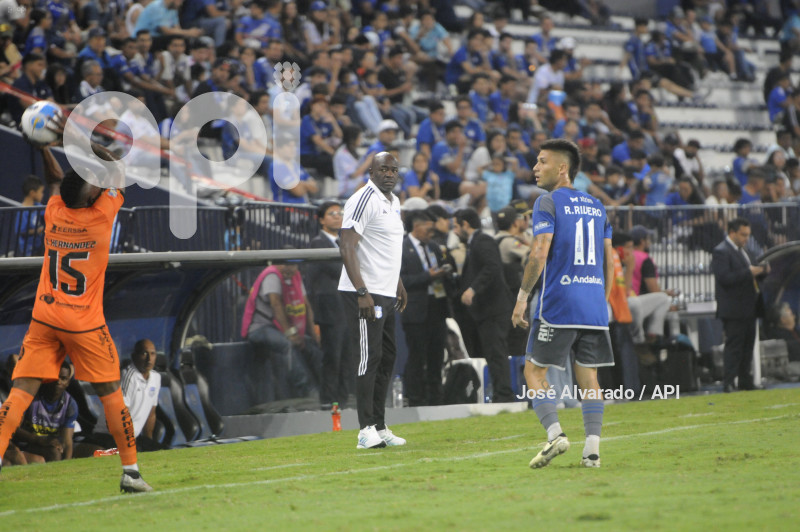 FBL-LIGAPRO-EMELEC-LIBERTAD