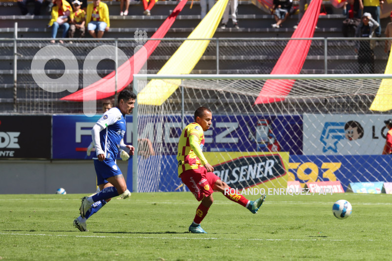 FBL-LIGAPRO-ECUABET-AUCAS-IMBABURA
