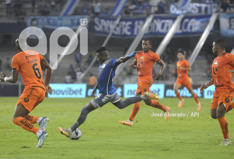 FBL-LIGAPRO-EMELEC-LIBERTAD