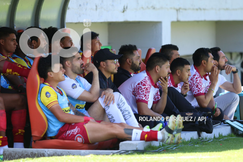 FBL-LIGAPRO-ECUABET-AUCAS-IMBABURA