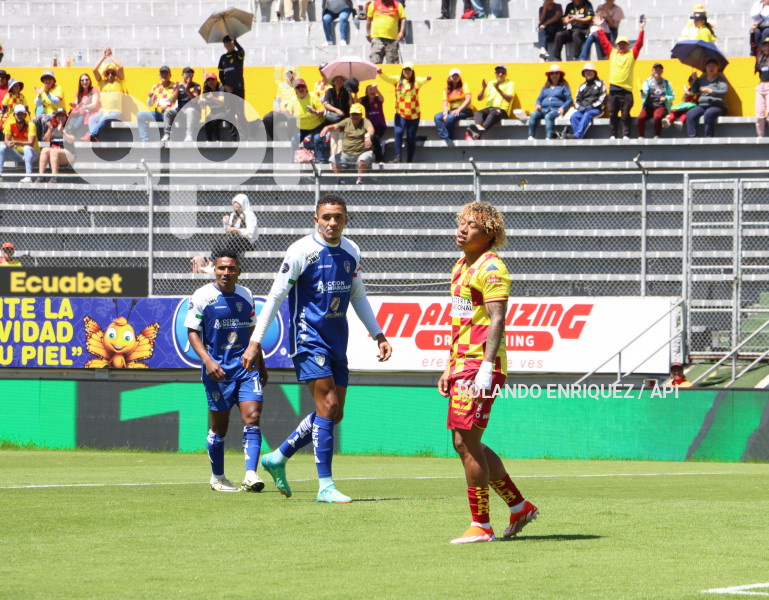 FBL-LIGAPRO-ECUABET-AUCAS-IMBABURA