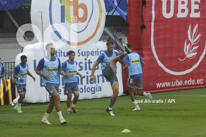 FBL-LIGAPRO-EMELEC-LIBERTAD
