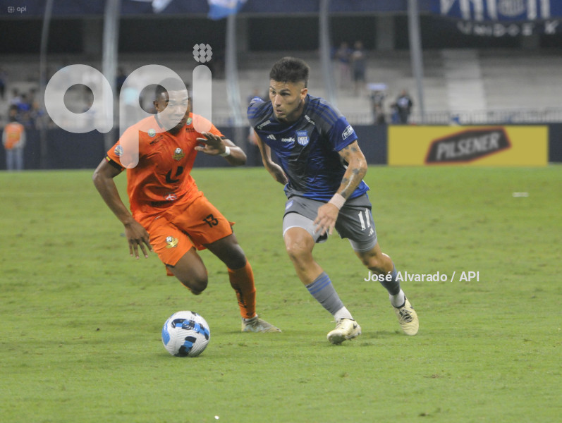FBL-LIGAPRO-EMELEC-LIBERTAD