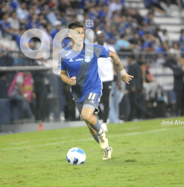 FBL-LIGAPRO-EMELEC-LIBERTAD