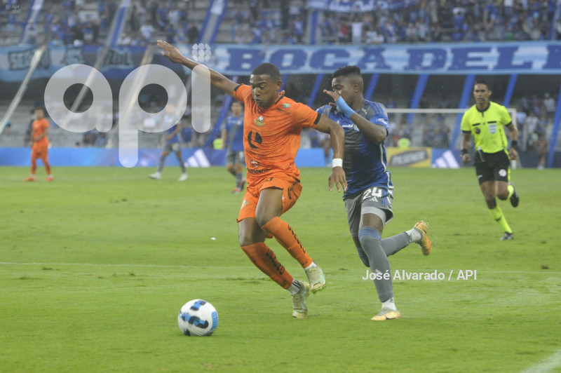 FBL-LIGAPRO-EMELEC-LIBERTAD