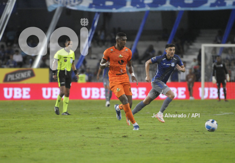 FBL-LIGAPRO-EMELEC-LIBERTAD