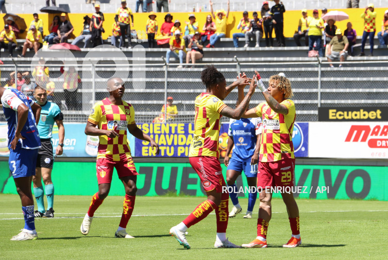 FBL-LIGAPRO-ECUABET-AUCAS-IMBABURA