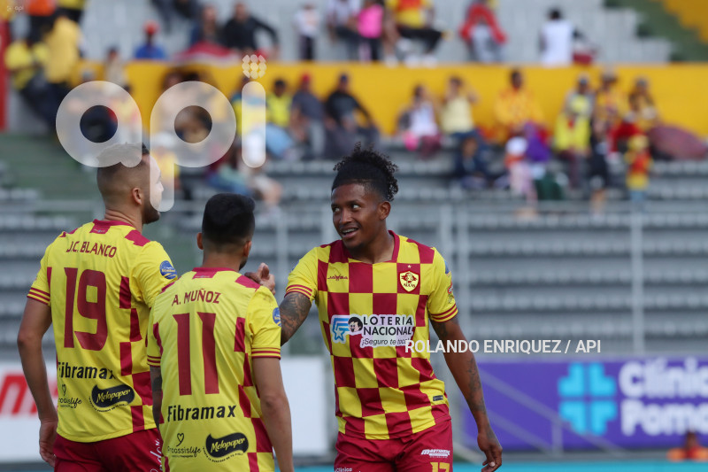 FBL-LIGAPRO-ECUABET-AUCAS-IMBABURA