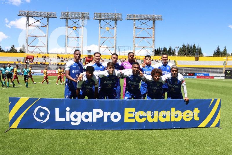 FBL-LIGAPRO-ECUABET-AUCAS-IMBABURA