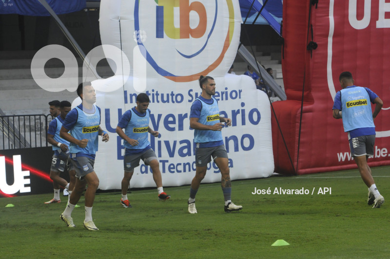 FBL-LIGAPRO-EMELEC-LIBERTAD
