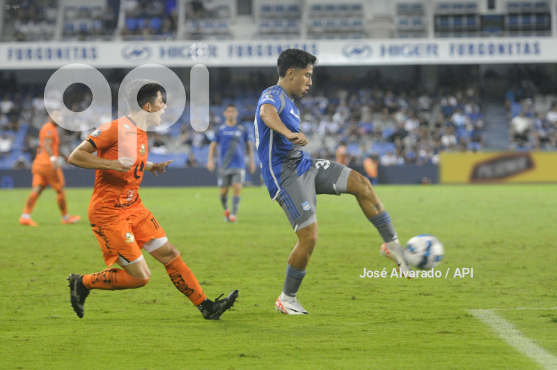 FBL-LIGAPRO-EMELEC-LIBERTAD