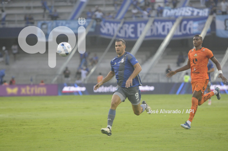 FBL-LIGAPRO-EMELEC-LIBERTAD
