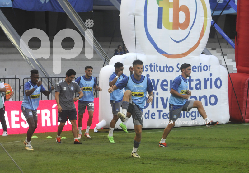 FBL-LIGAPRO-EMELEC-LIBERTAD