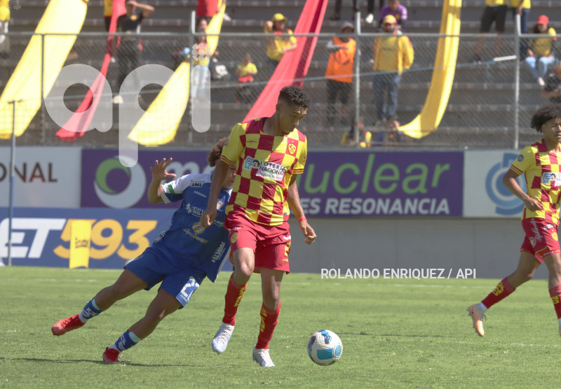 FBL-LIGAPRO-ECUABET-AUCAS-IMBABURA