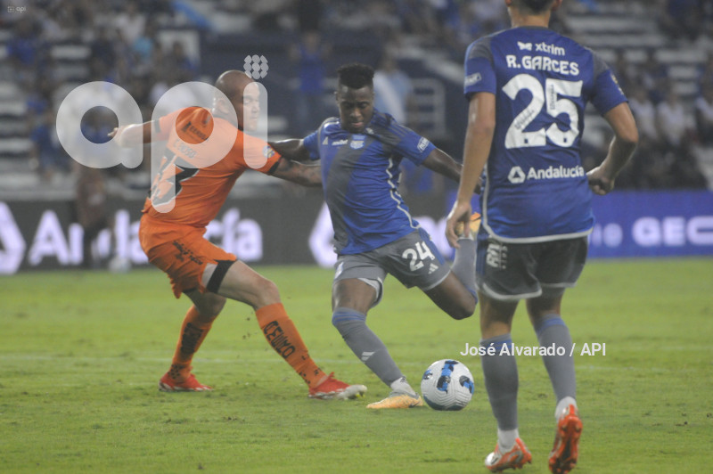 FBL-LIGAPRO-EMELEC-LIBERTAD