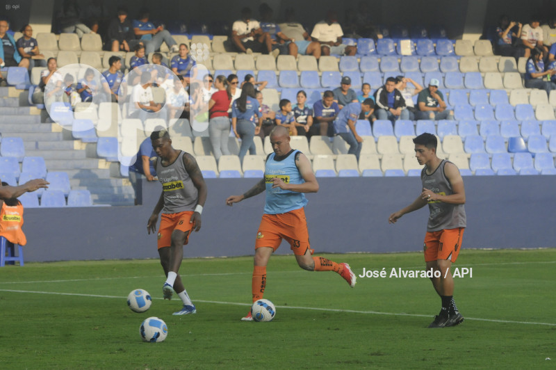 FBL-LIGAPRO-EMELEC-LIBERTAD