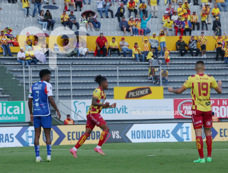 FBL-LIGAPRO-ECUABET-AUCAS-IMBABURA